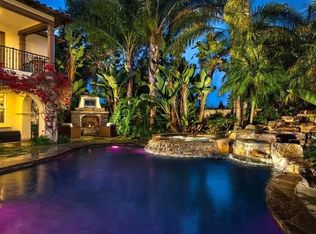 3220 Sitio Montecillo, Carlsbad, CA 92009