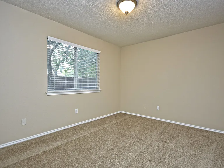 Ranchstone Garden Homes — Photo 25