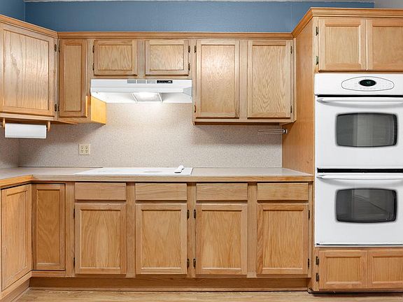 4th image of 35198 Ew 1180 Rd