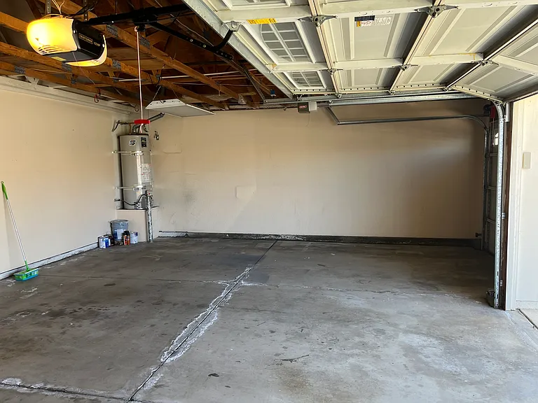 24341 Kentucky Derby Way — Photo 8