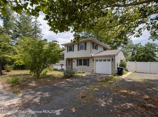 217 Wilson Ave, Middletown, NJ 07748