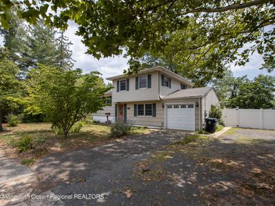 217 Wilson Avenue, Middletown, NJ, 07748