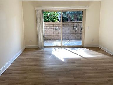 8777 Coral Springs Ct UNIT 8B Huntington Beach CA 92646 Zillow 8777 Coral Springs Ct UNIT 8B Huntington Beach CA 92646 Zillow