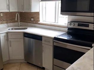 1940 Conway Rd APT 1, Orlando, FL 32812