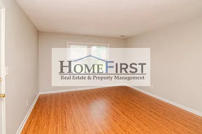 3701 Hacker Ct #C — Photo 16