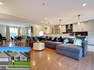 10 Springate Ct, Little Egg Harbor, NJ 08087