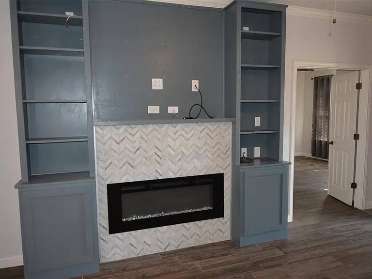 20975 Waterside Dr #35 — Photo 18