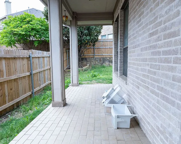 3105 Whispering Pine Blvd — Photo 38