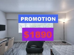 1540 Haro St #106, Vancouver, BC V6G 1G5
