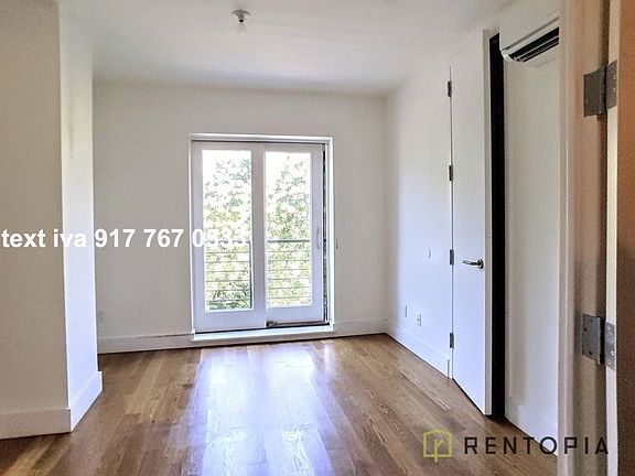 3rd image of 106 Meserole St #1I