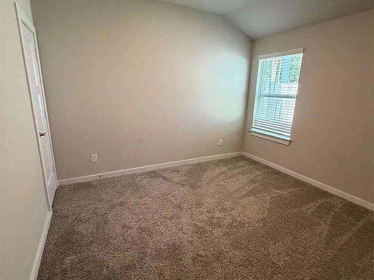 12378 New River Trl — Photo 10