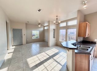 1801 E 8th St, Tucson, AZ 85719