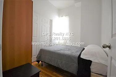 Rented by GPS Realty NYC