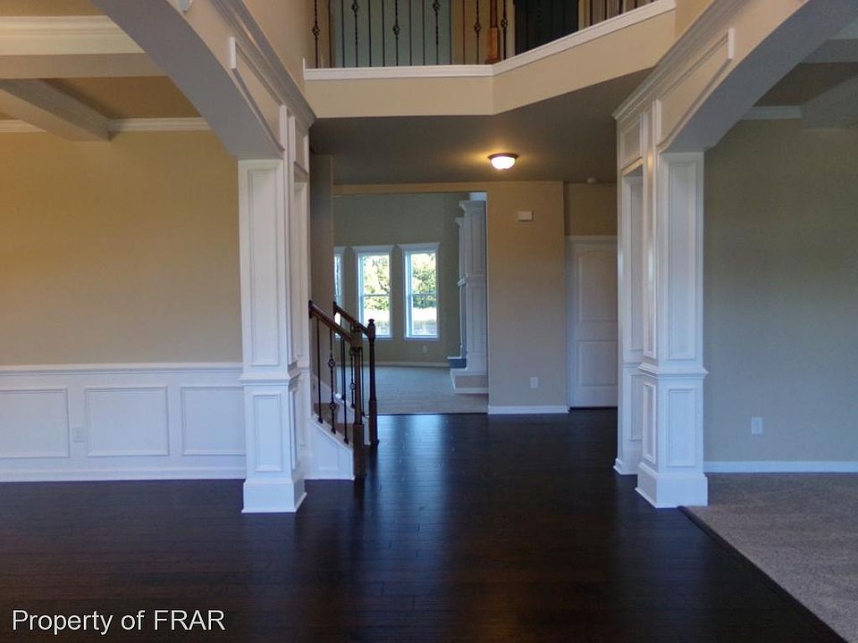 2nd image of 3207 Candlehurst Dr
