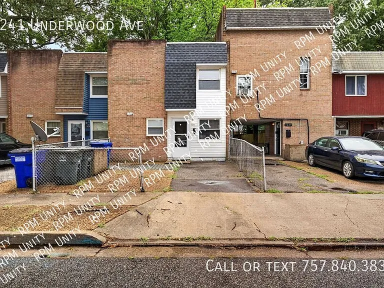 1241 Underwood Ave — Photo 19