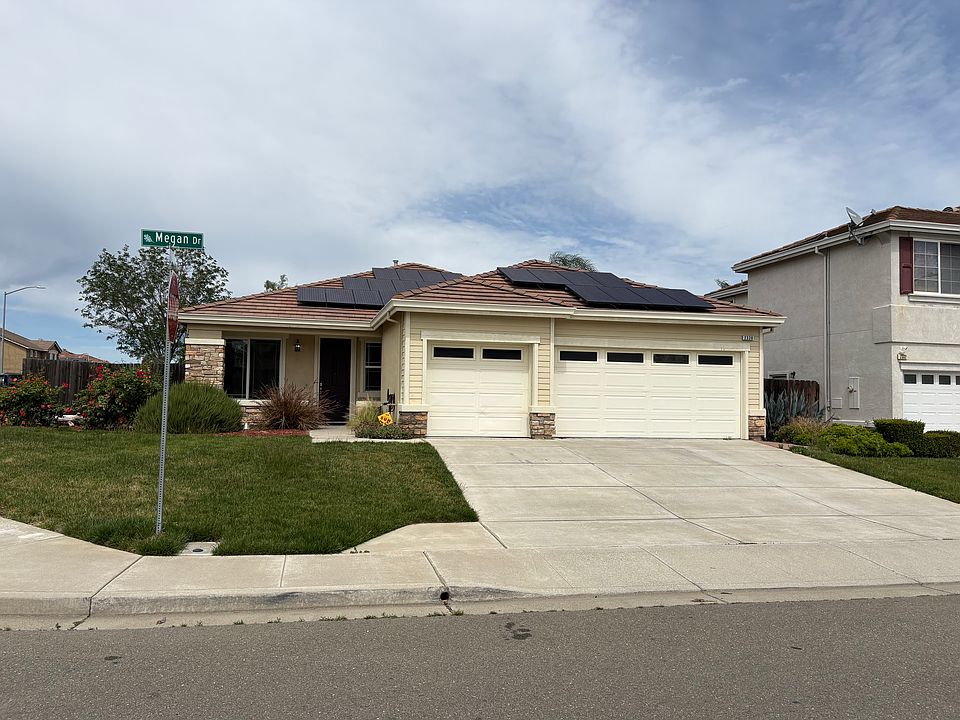 1st image of 2336 Megan Dr