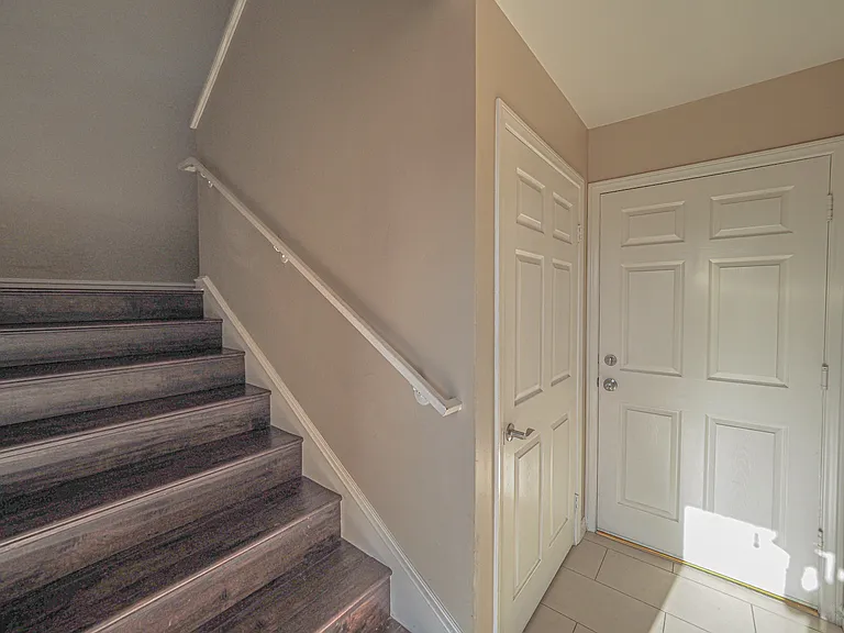 6248 Friends Ave — Photo 138