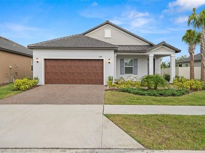 17095 Shell Bay Dr, Land O Lakes, FL, 34638