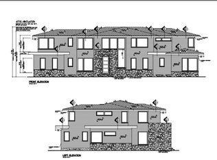 8100 Cozy Cove Ct, Wake Forest, NC 27587