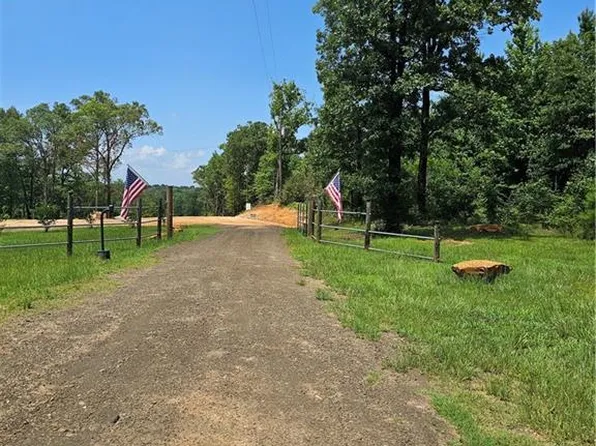 3080 Carters Ferry Rd #3, Zwolle, LA 71486