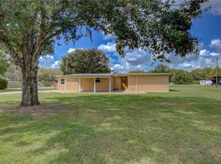 5107 Fort Hamer Rd, Parrish, FL 34219