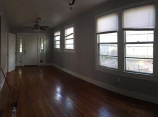 1203 Dare St, Baton Rouge, LA 70802