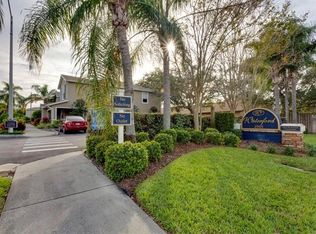 2557 Harn Blvd Unit 4, Clearwater, FL 33764