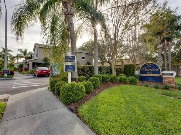 2557 Harn Blvd Unit 4, Clearwater, FL 33764