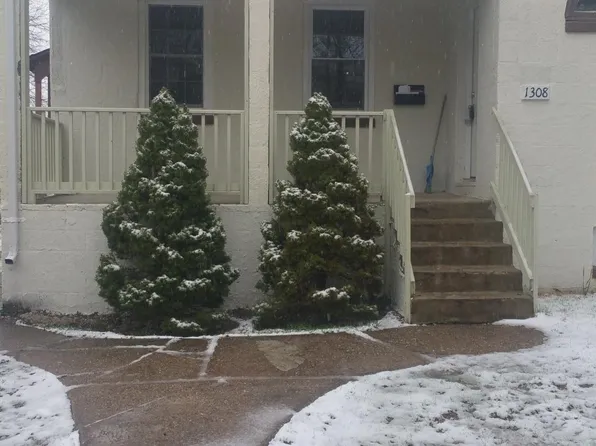 1308 Ashby Ave, Bristol, PA 19007