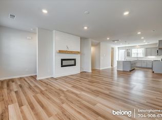 10020 Hemingway Pl, Mint Hill, NC 28227