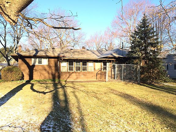 2nd image of 277 Wren Way