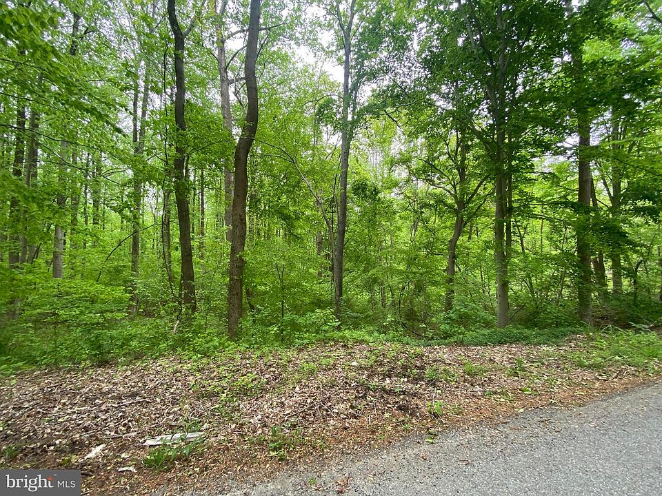 2nd image of 1715 Pushaw Station Rd
