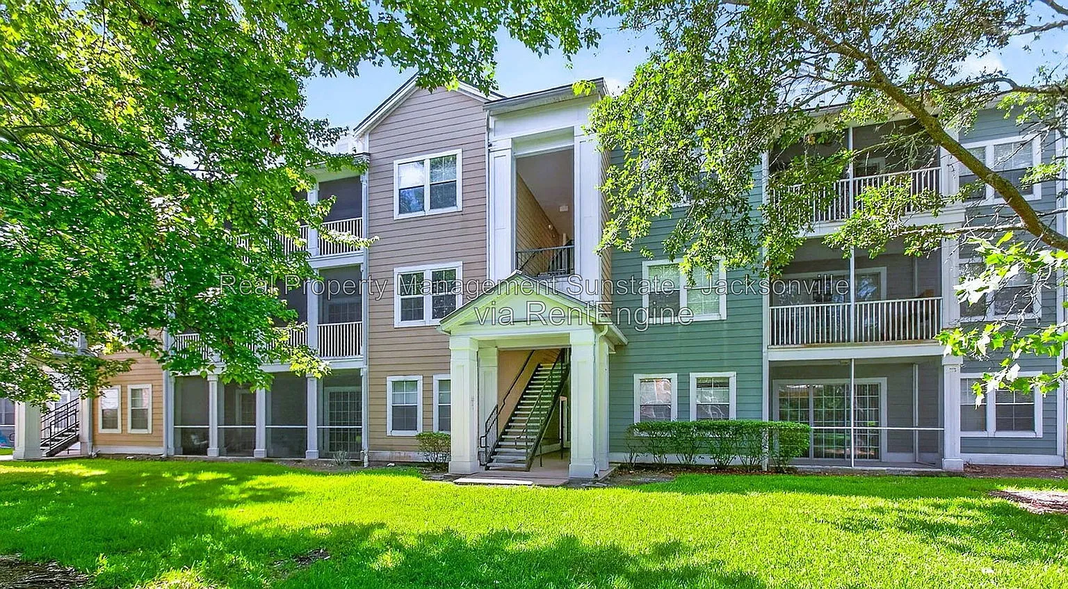 1 bed, 1.0 bath, 1012 sqft, $1,425 — Photo 4