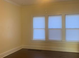 (Undisclosed Address), Cleveland, OH 44110