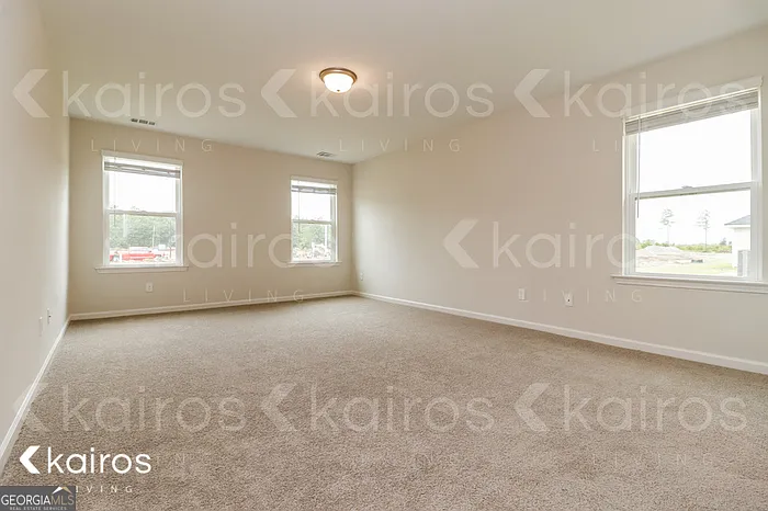 17 Red Oak Dr — Photo 8