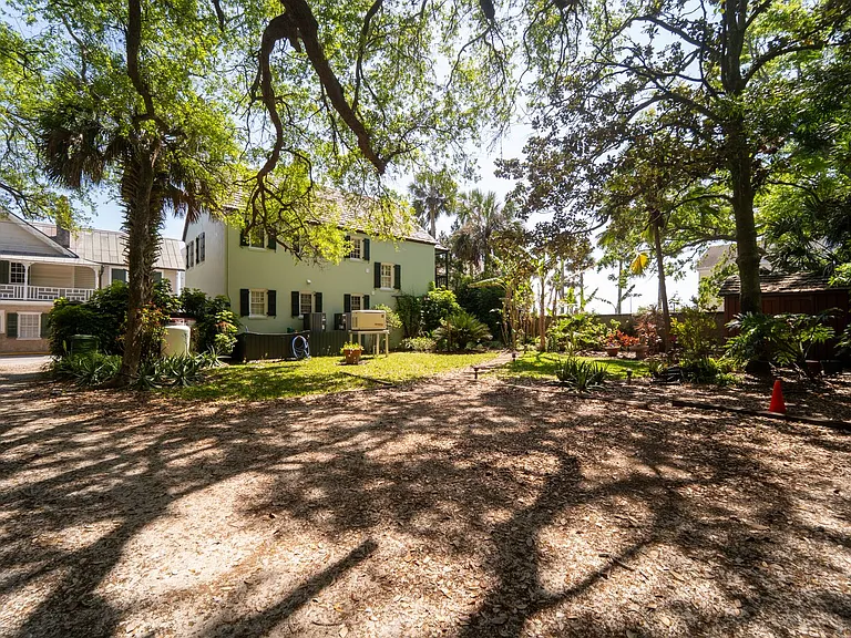 76 Marine St — Photo 26