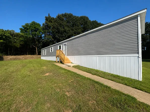 7001 Spring Dr Lot 54, Cottondale, AL 35453
