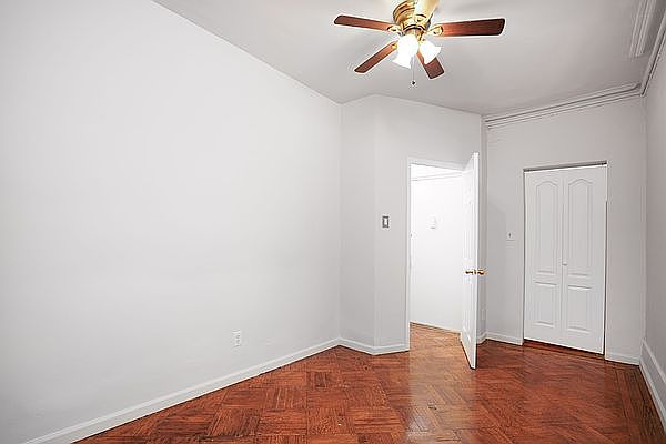 1st image of 47 E 30th St #3