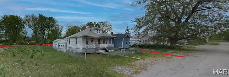 2nd image of 449 S 40th St