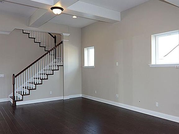 5th image of 8500 Tavistock Lakes Blvd