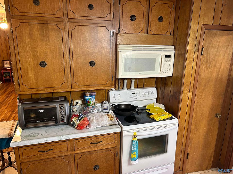 1740 Bethsaida Rd, Boaz, AL 35957 MLS 1839292 Zillow