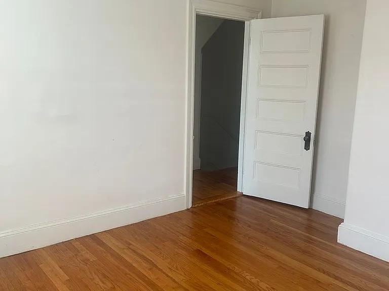 41 Beacon St — Photo 27