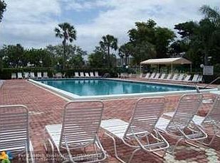 3rd image of 3051 S Palm Aire Dr APT 208