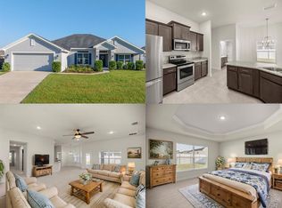 4321 NW 1st Court Rd, Ocala, FL 34475