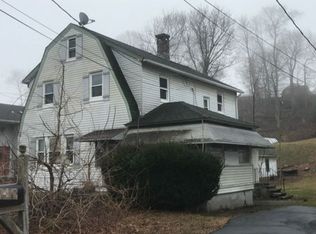 20 Brewster Ave, Stony Point, NY 10980