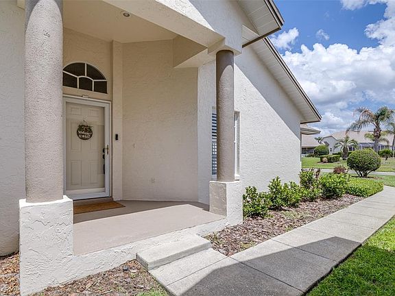 4th image of 6866 BENDELOW DRIVE