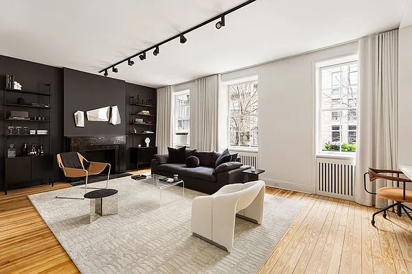 Sold by Compass | media 12