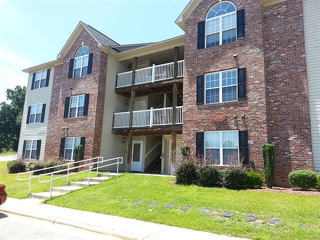 1st image of 2707 Kentberry Ave