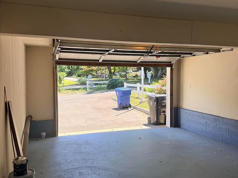 150 Magnolia Ln — Photo 14