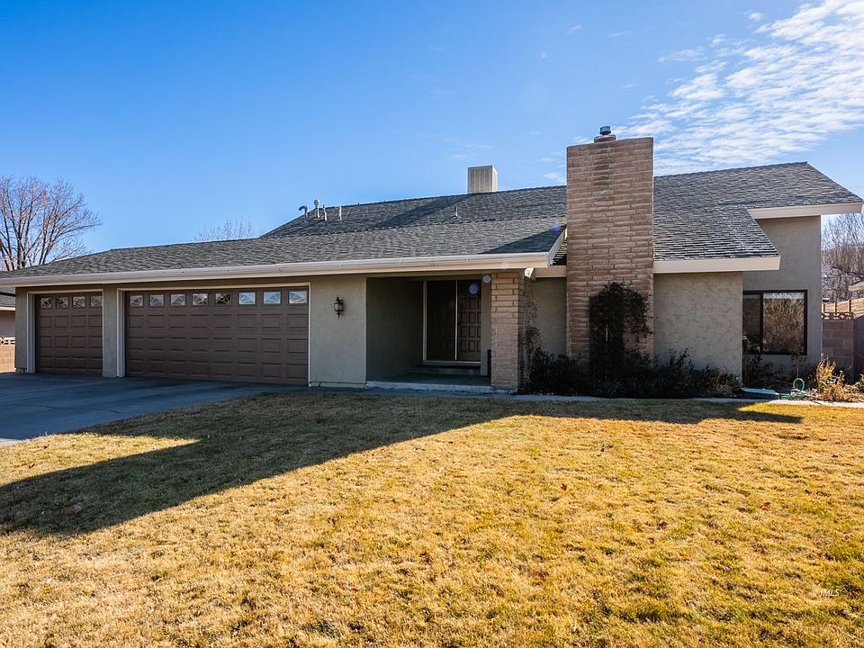 2654 Irene Way, CA 93514 MLS 2312511 Zillow